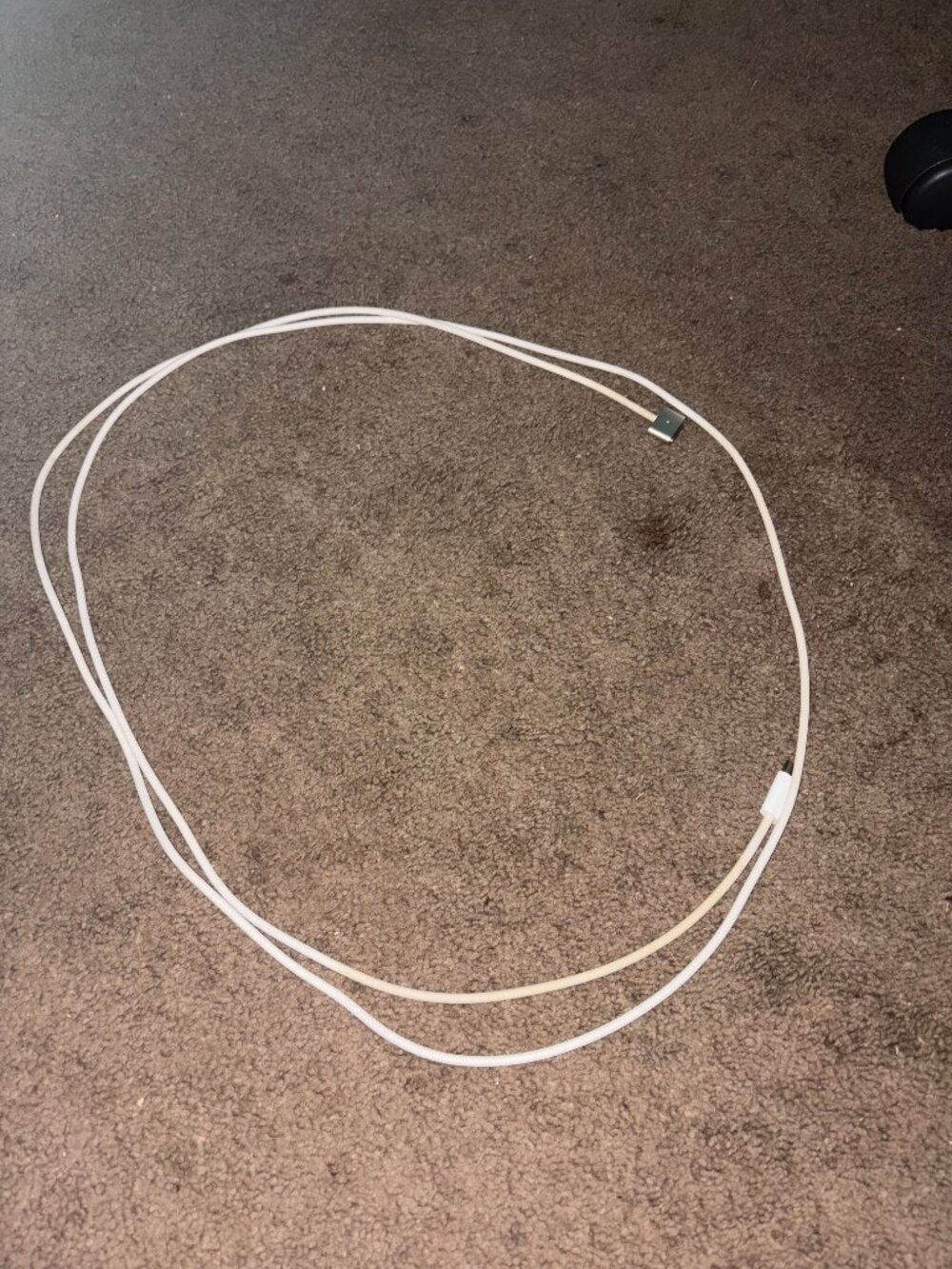 computer charger - Picture 3 of 3